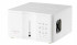 Micromega MyAMP